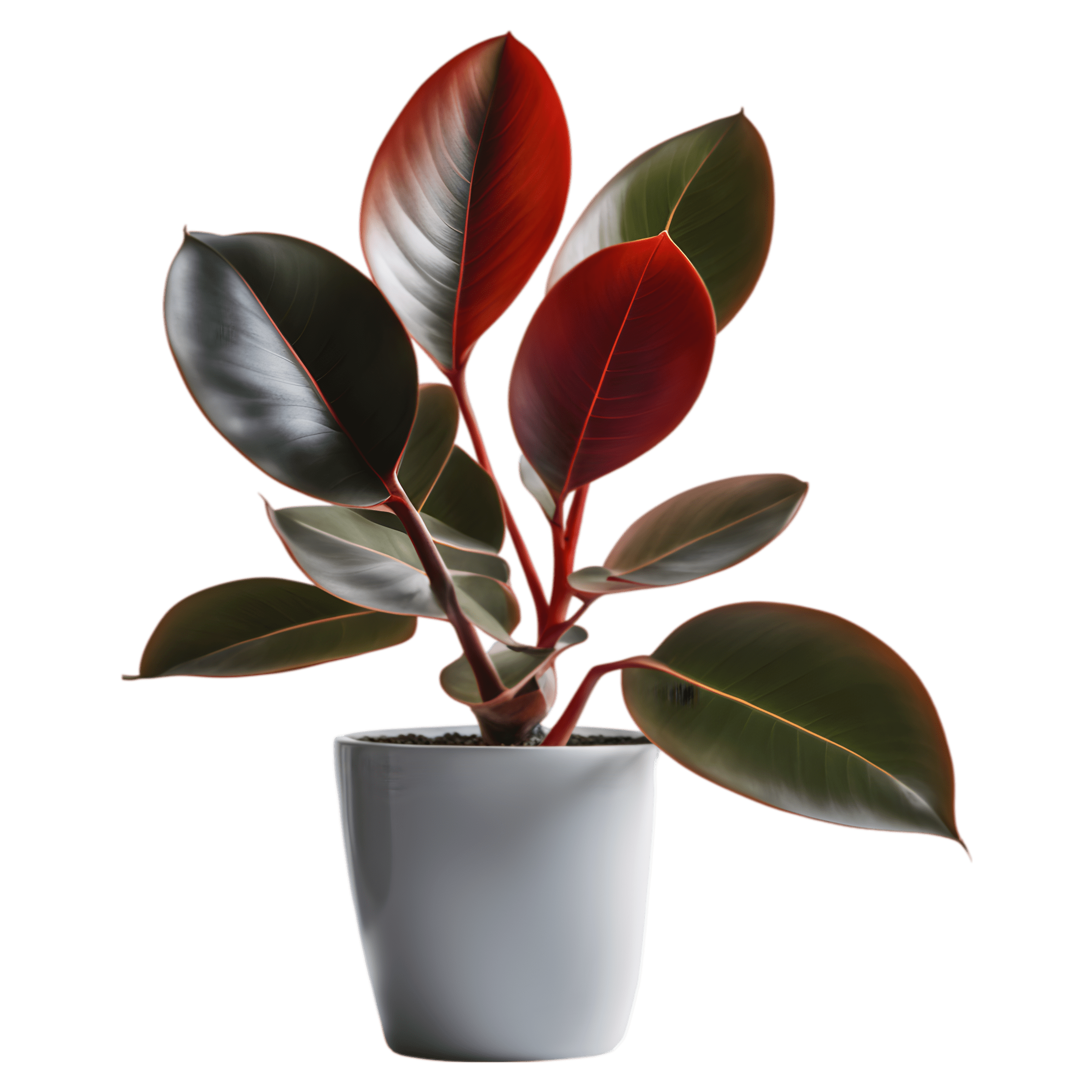 Monstera Plant