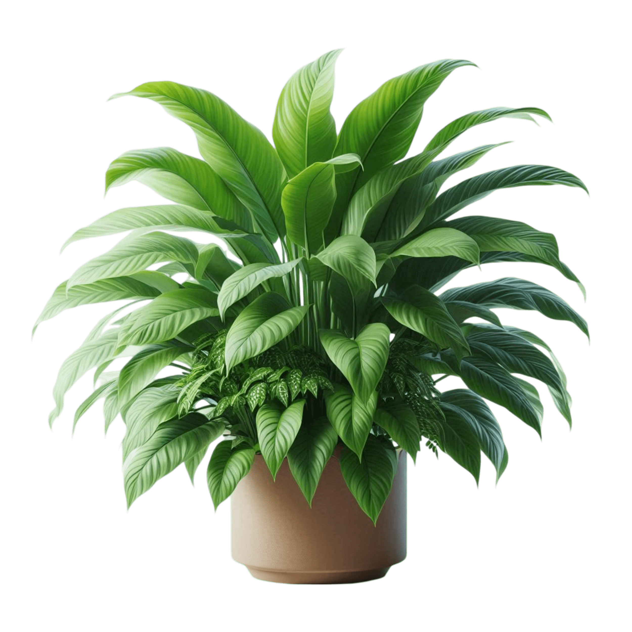 Snake Plant