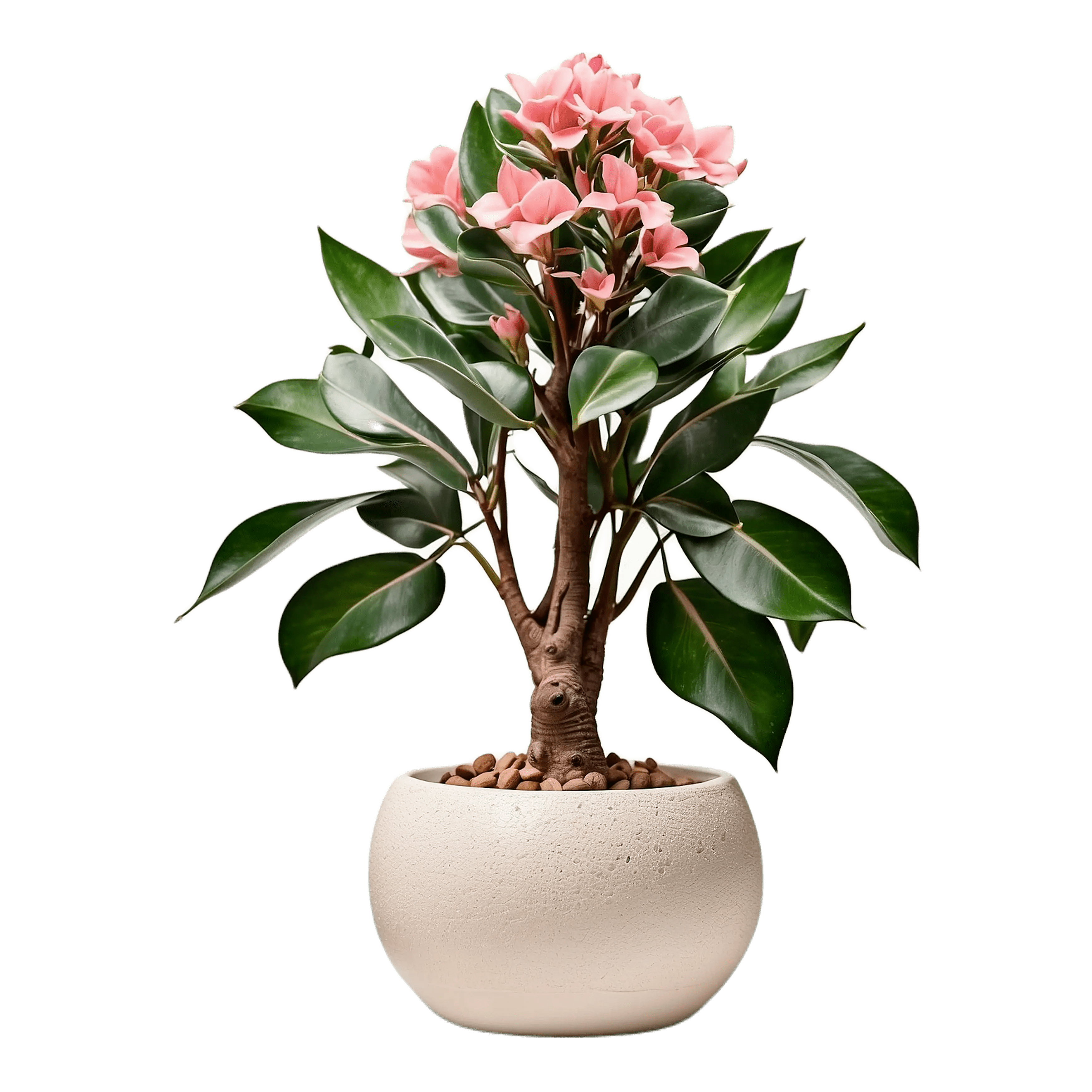 Fiddle Leaf Fig